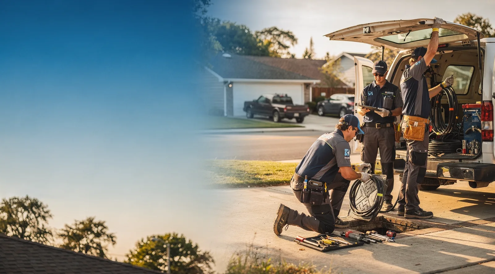 Water Softener Installation in Redmond, OR near me